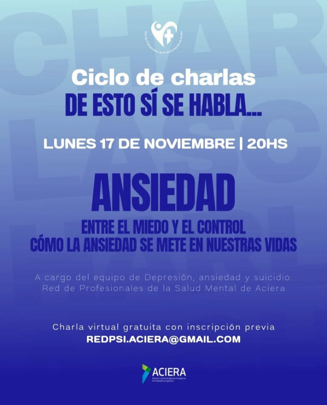 2560598a 5595 4dd0 85bd cd8d14c47929