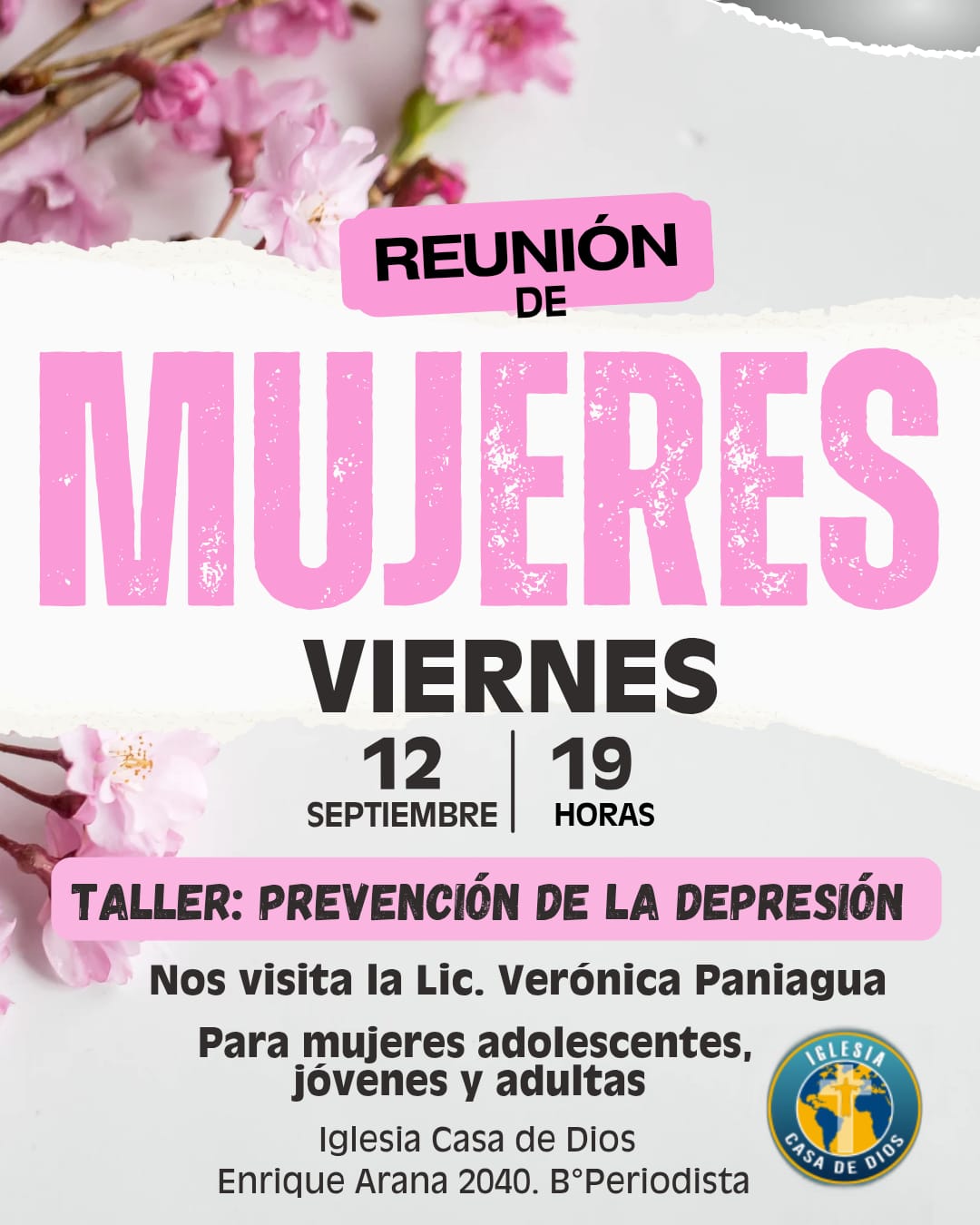 3f276fad c822 4cb7 a814 c3560558b8e7