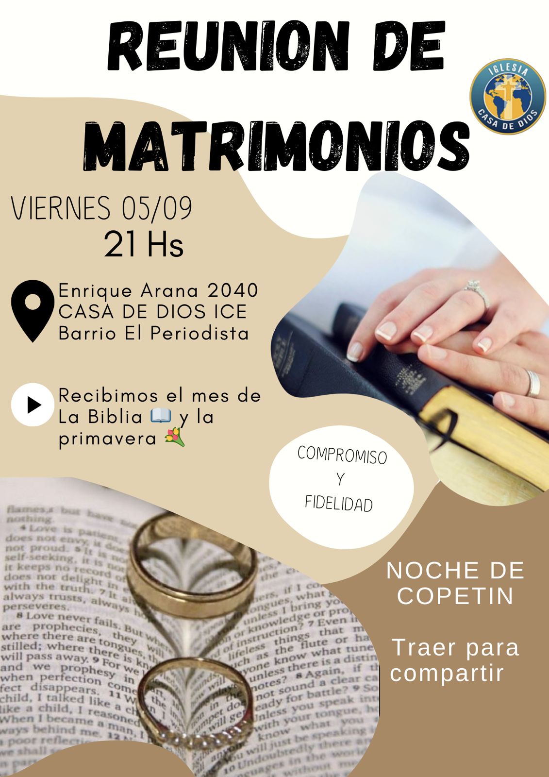 a092d621 3f85 4a01 ba61 a8dca4bf3a4f