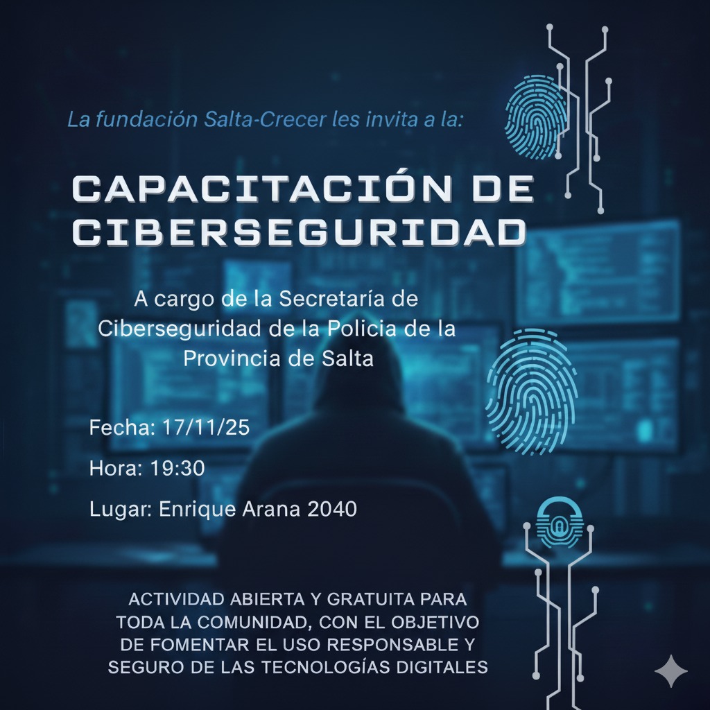 b6428d69 afc4 4c7e 830a e19ab6c98646