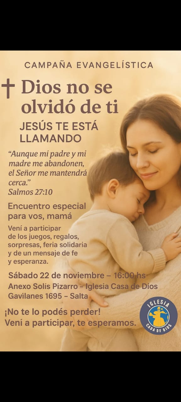 bd5e98eb 6358 4286 a177 d3e321f19553