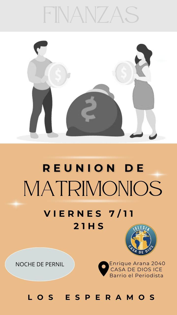 d93d4115 da05 480a 9bef 56983842e0dc