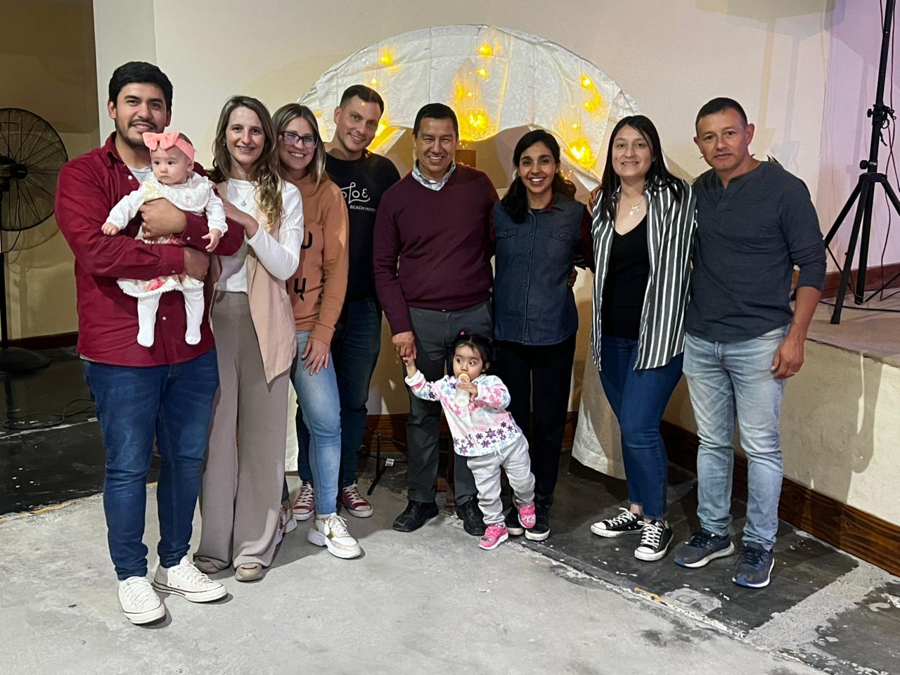 745d3b51 356d 4bc9 85e2 21171f99fa6e